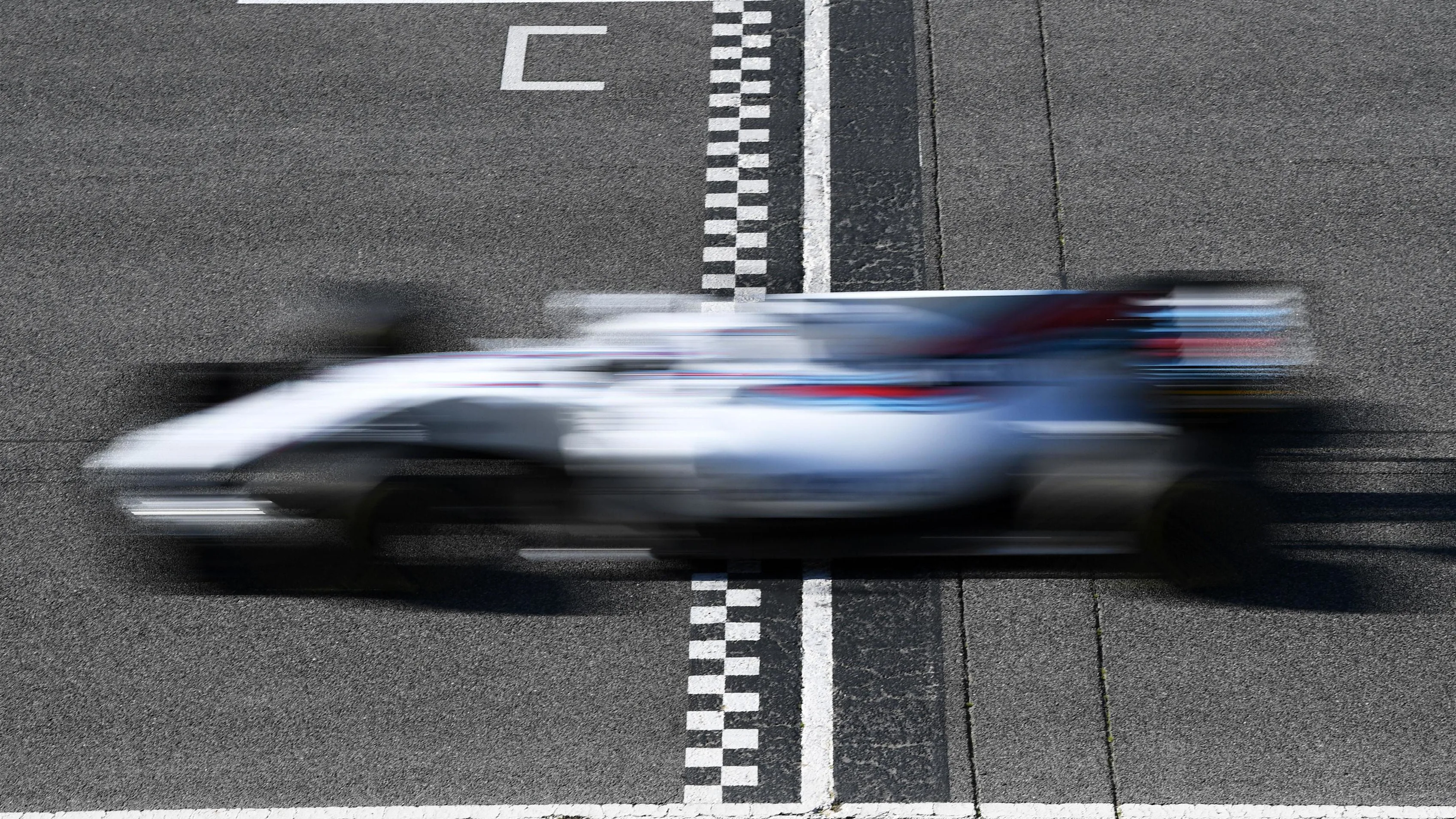 Formula One