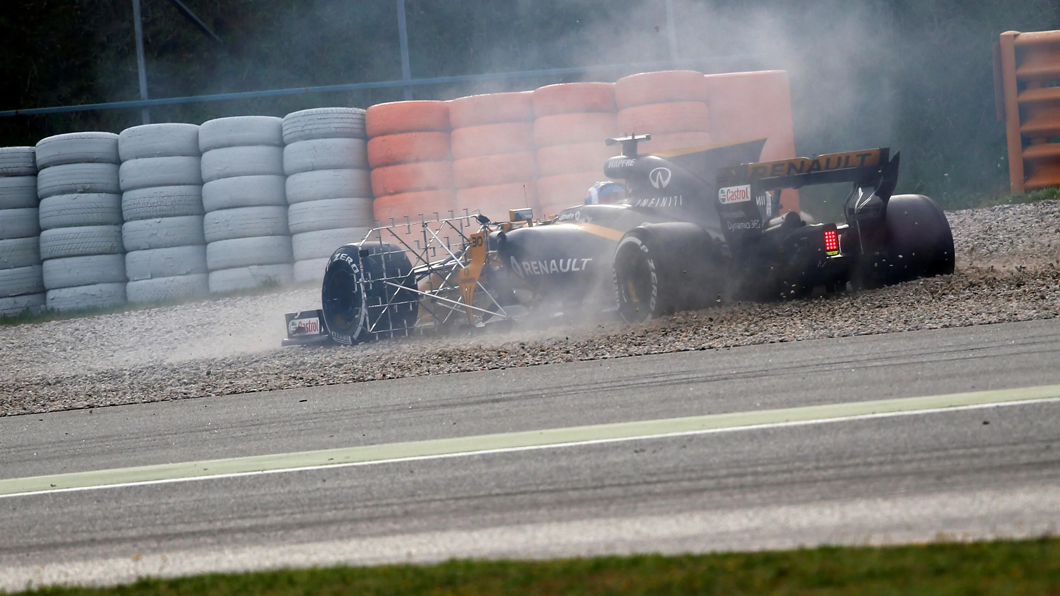 Formula One