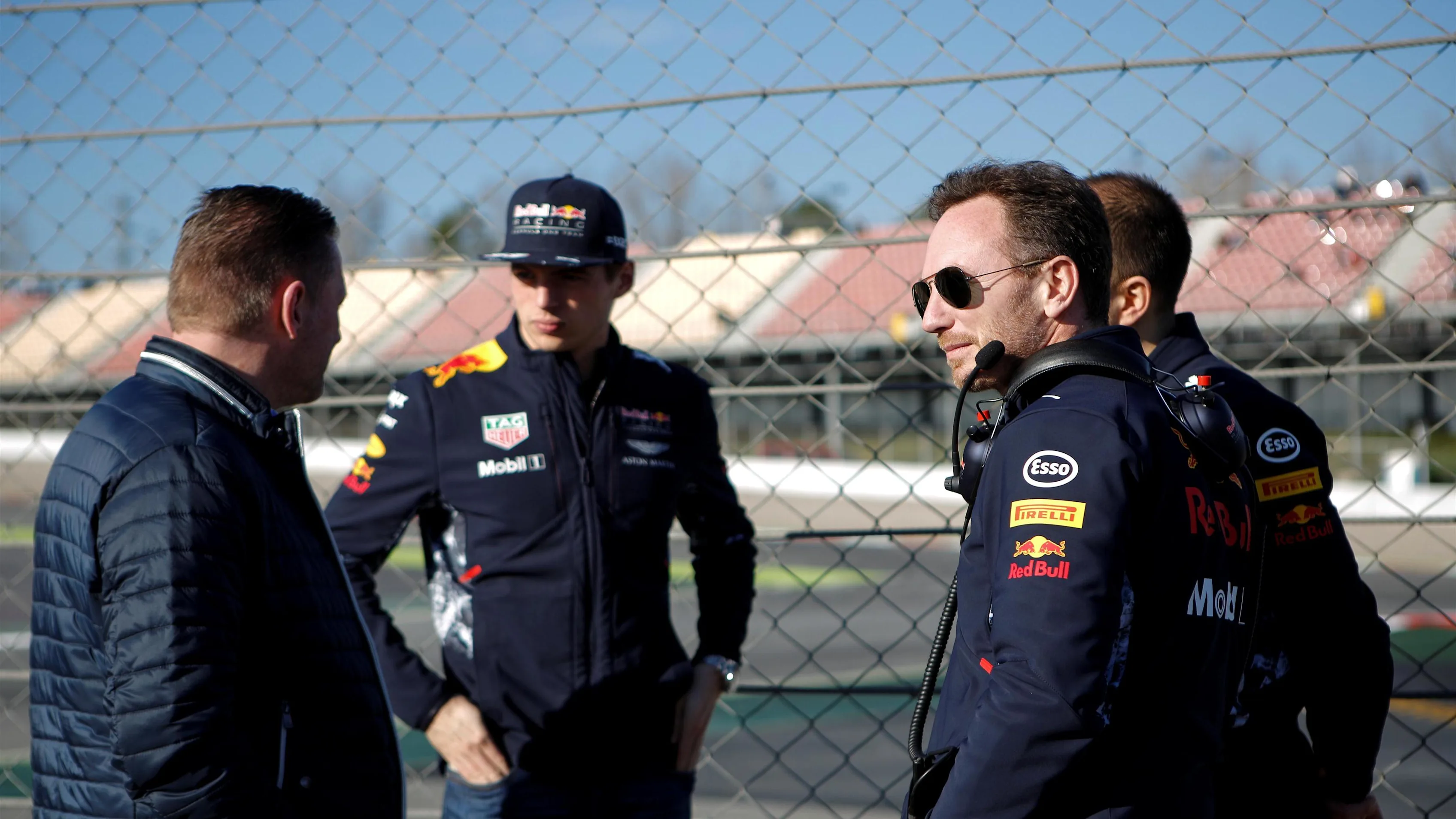 Formula One