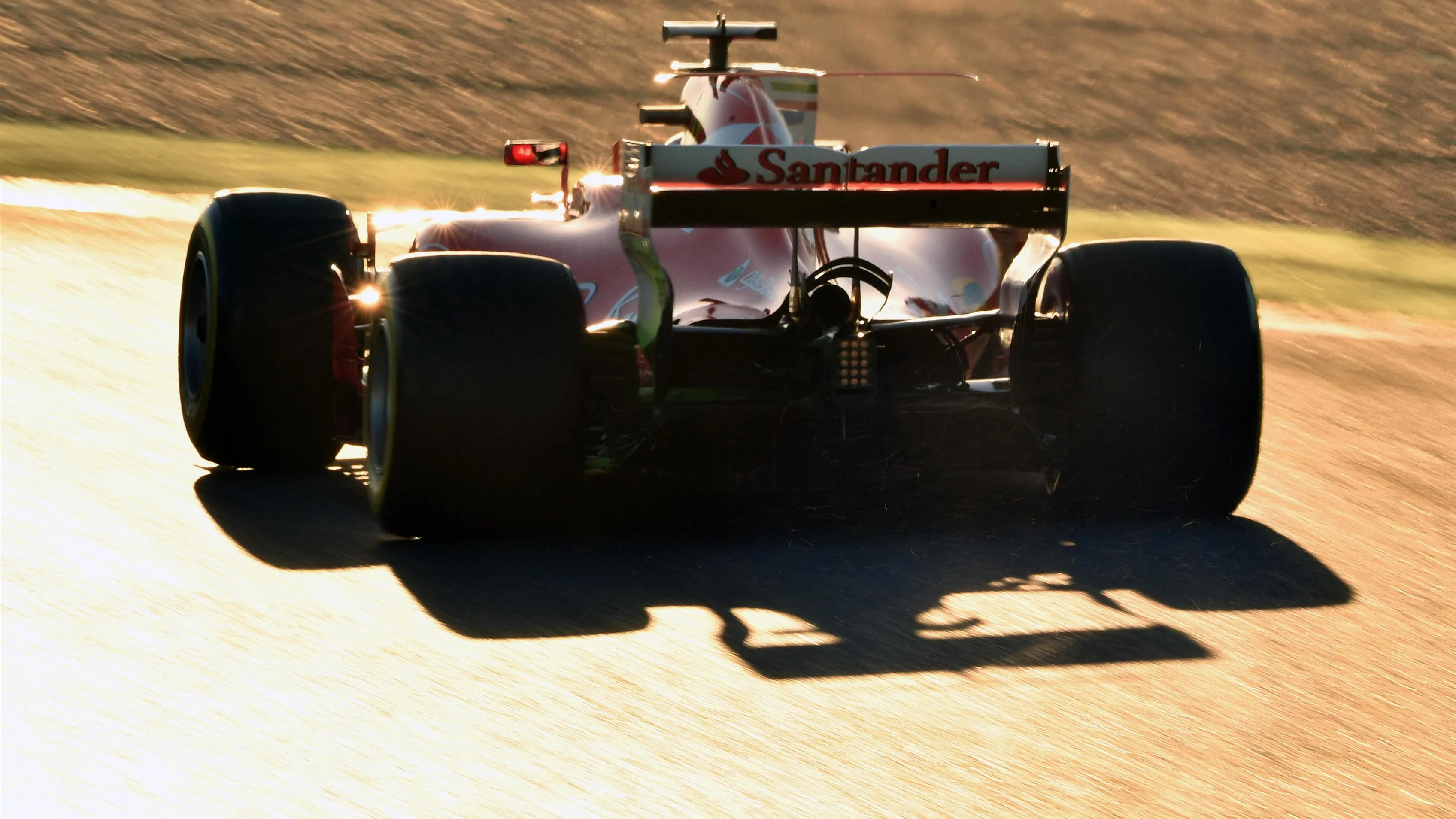 Formula One