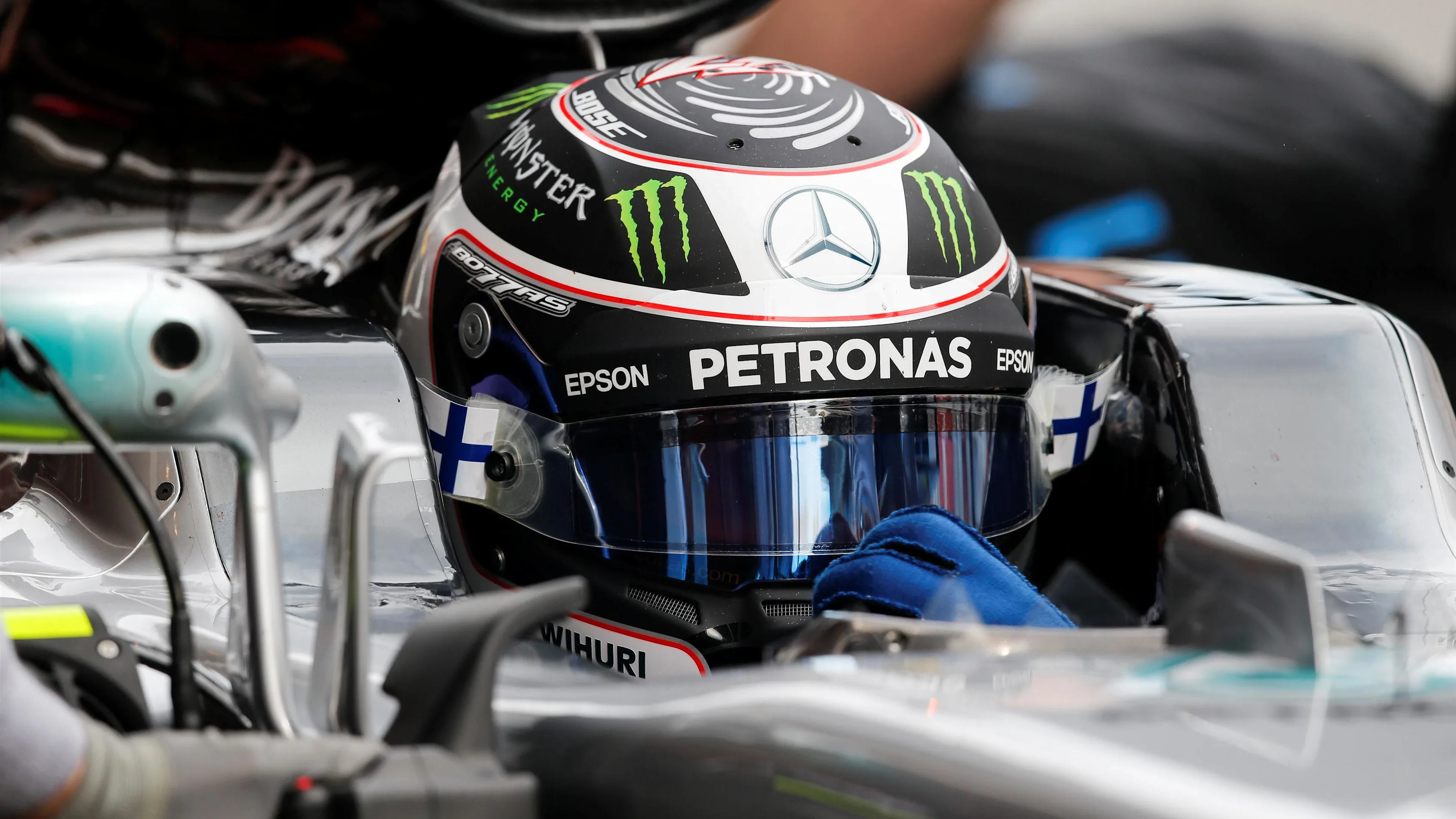 Formula One