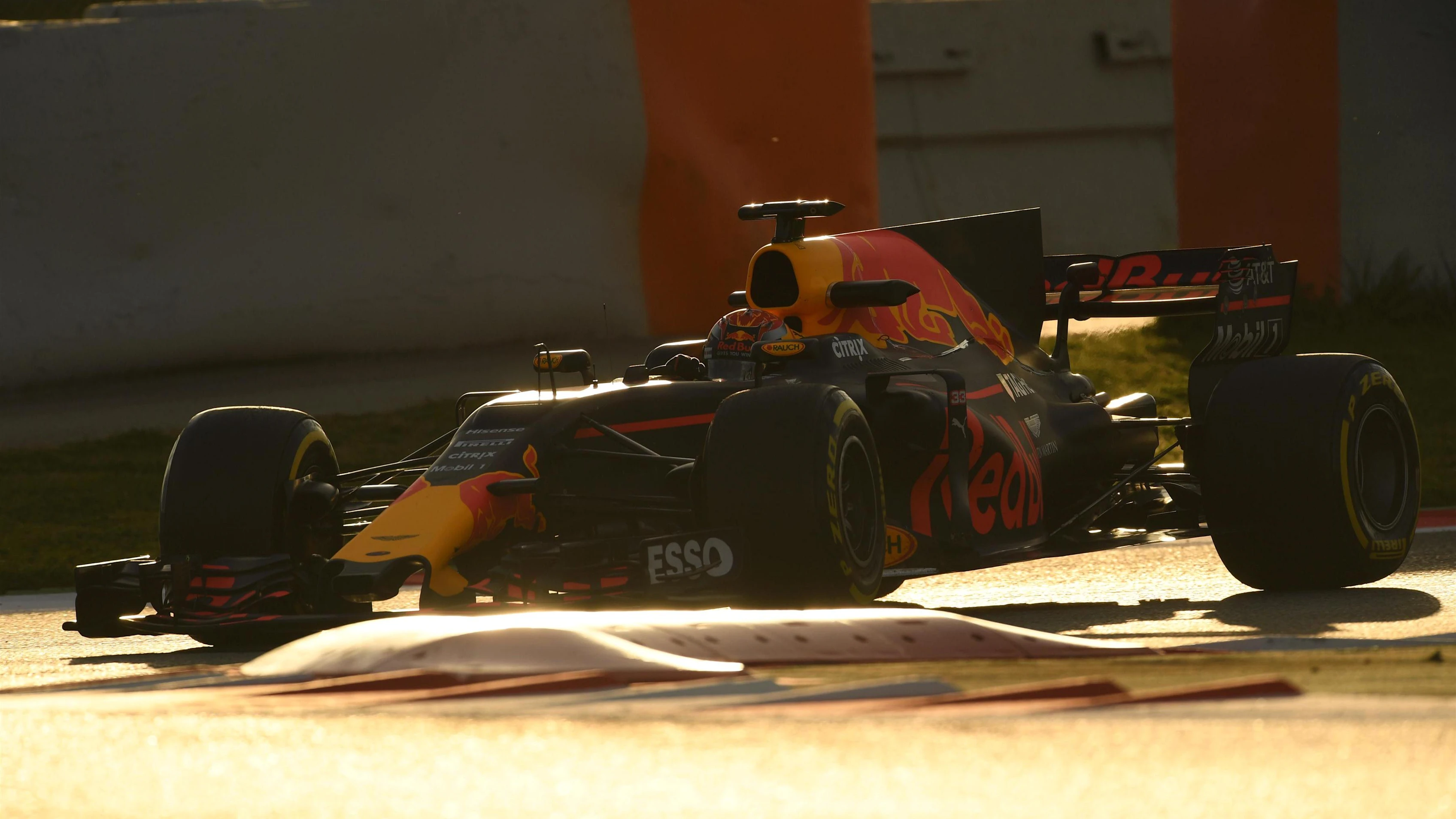 Formula One