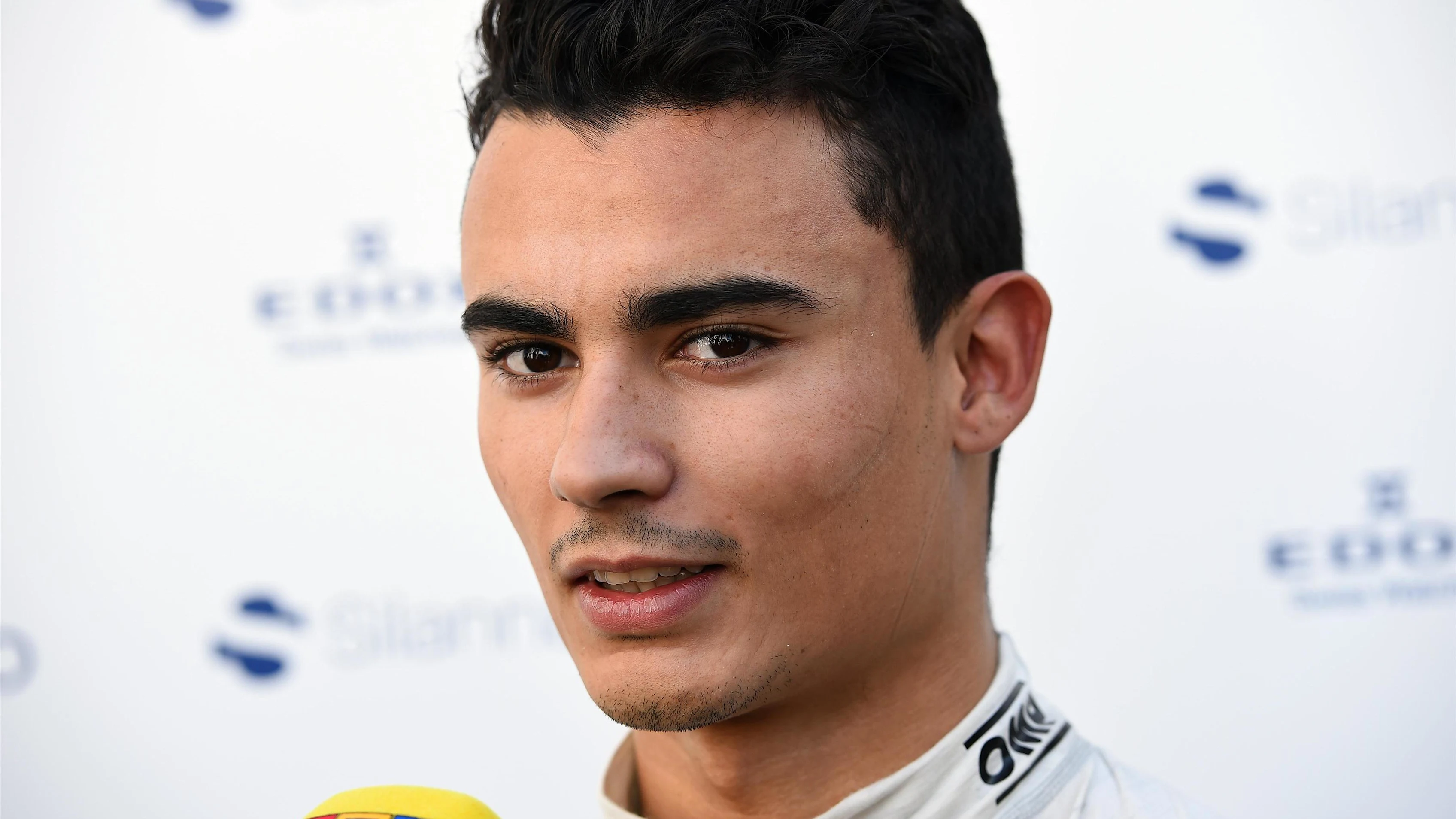 Formula One