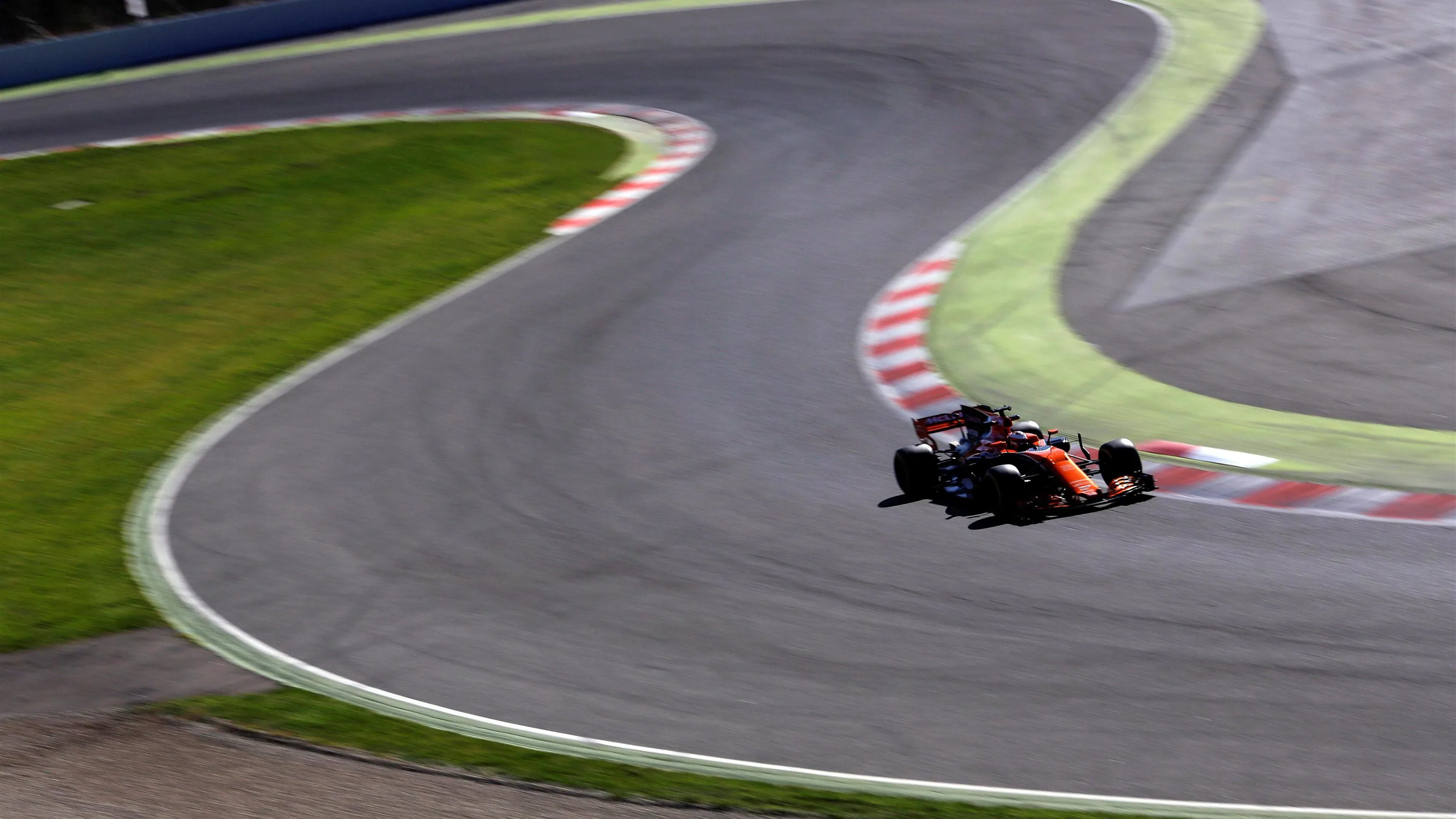 Formula One