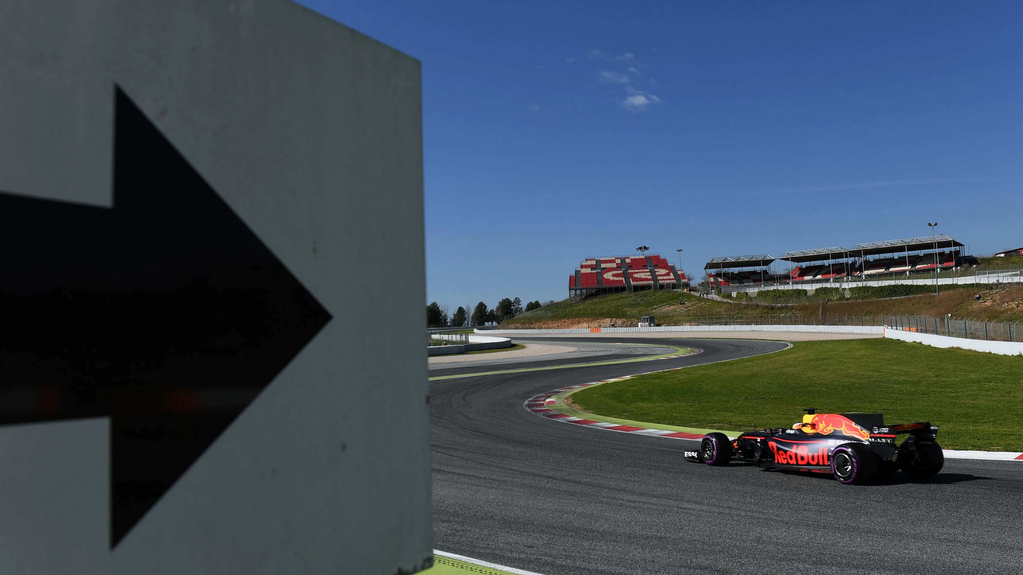 Formula One