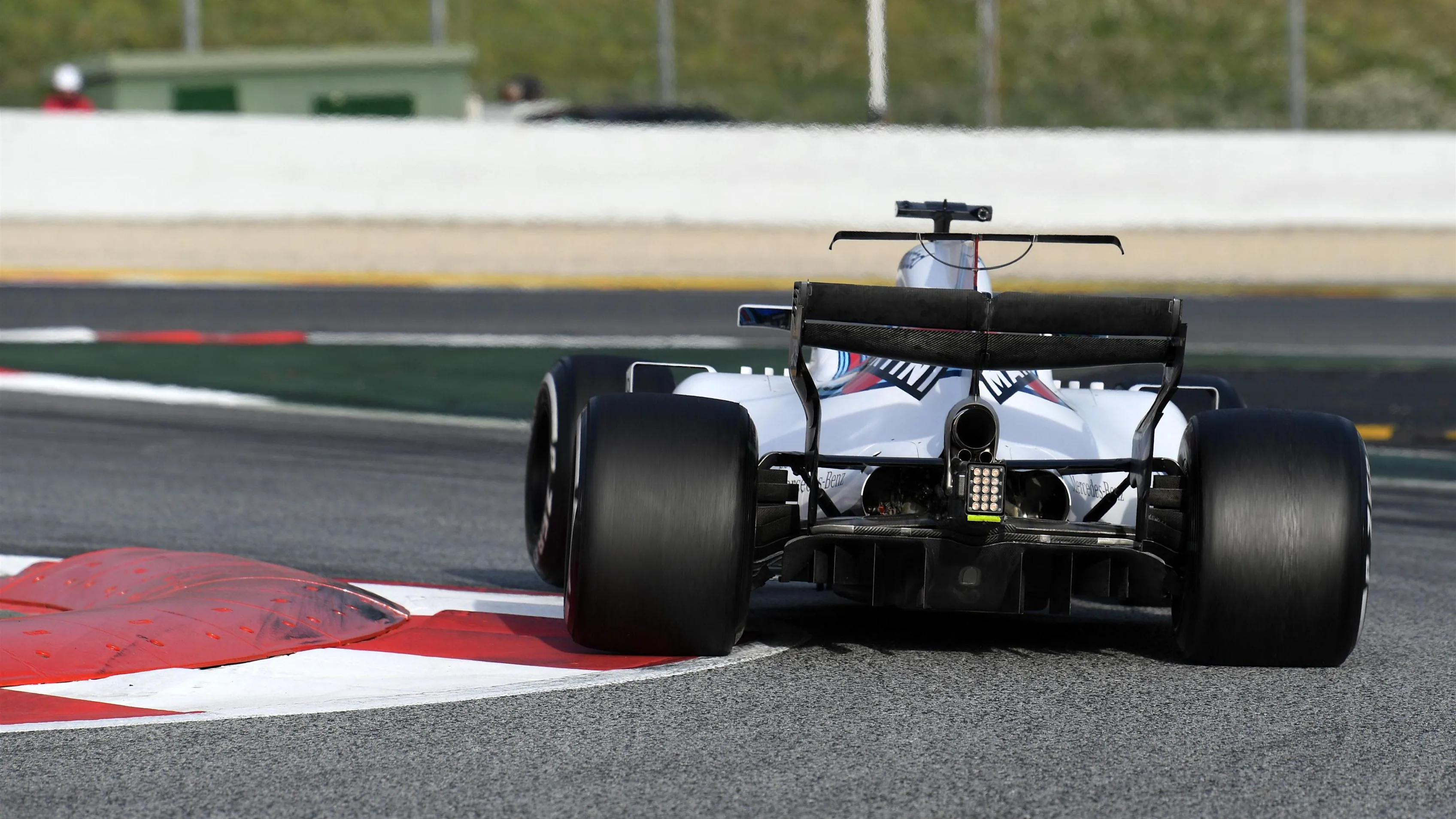 Formula One