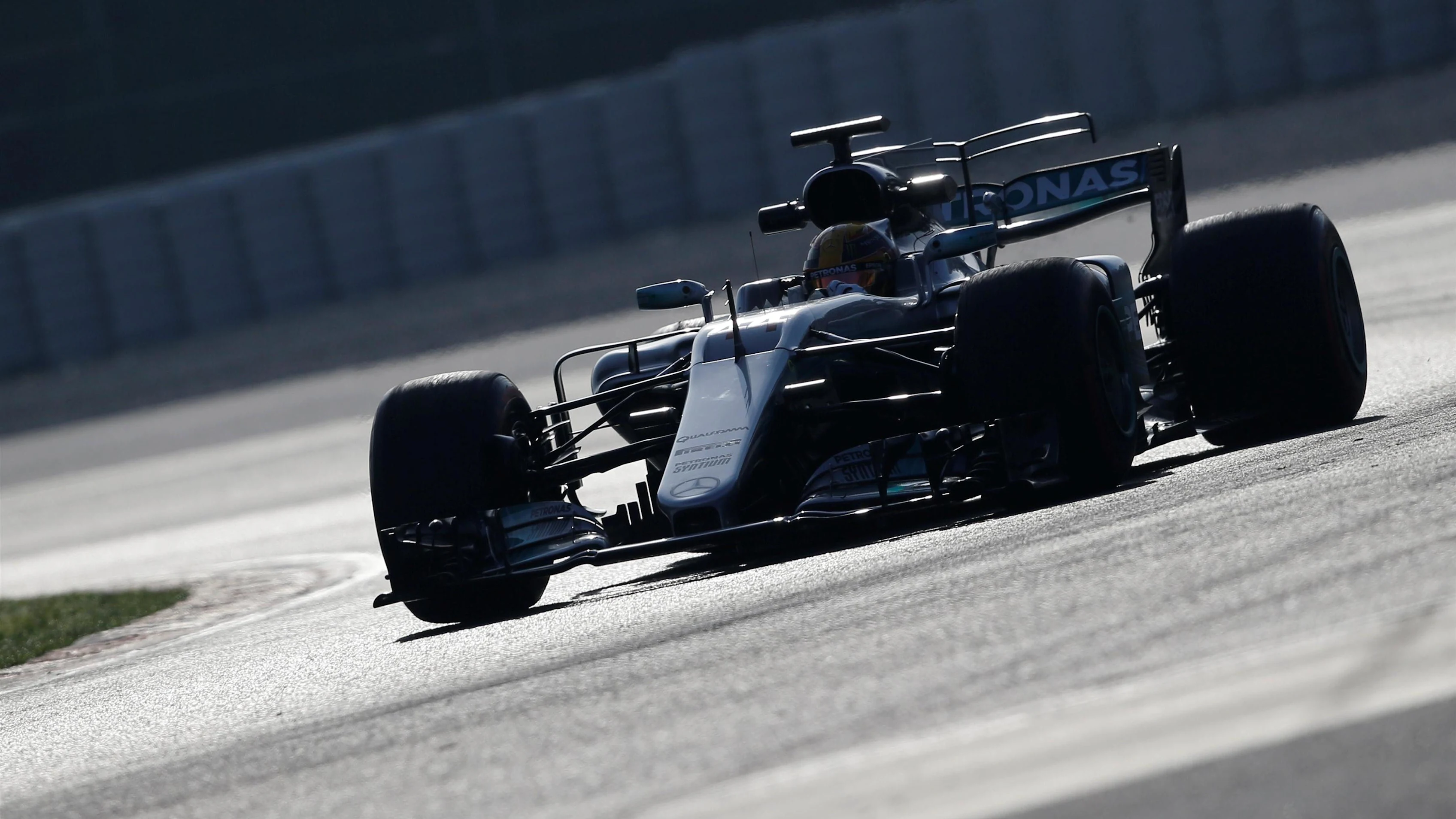 Formula One