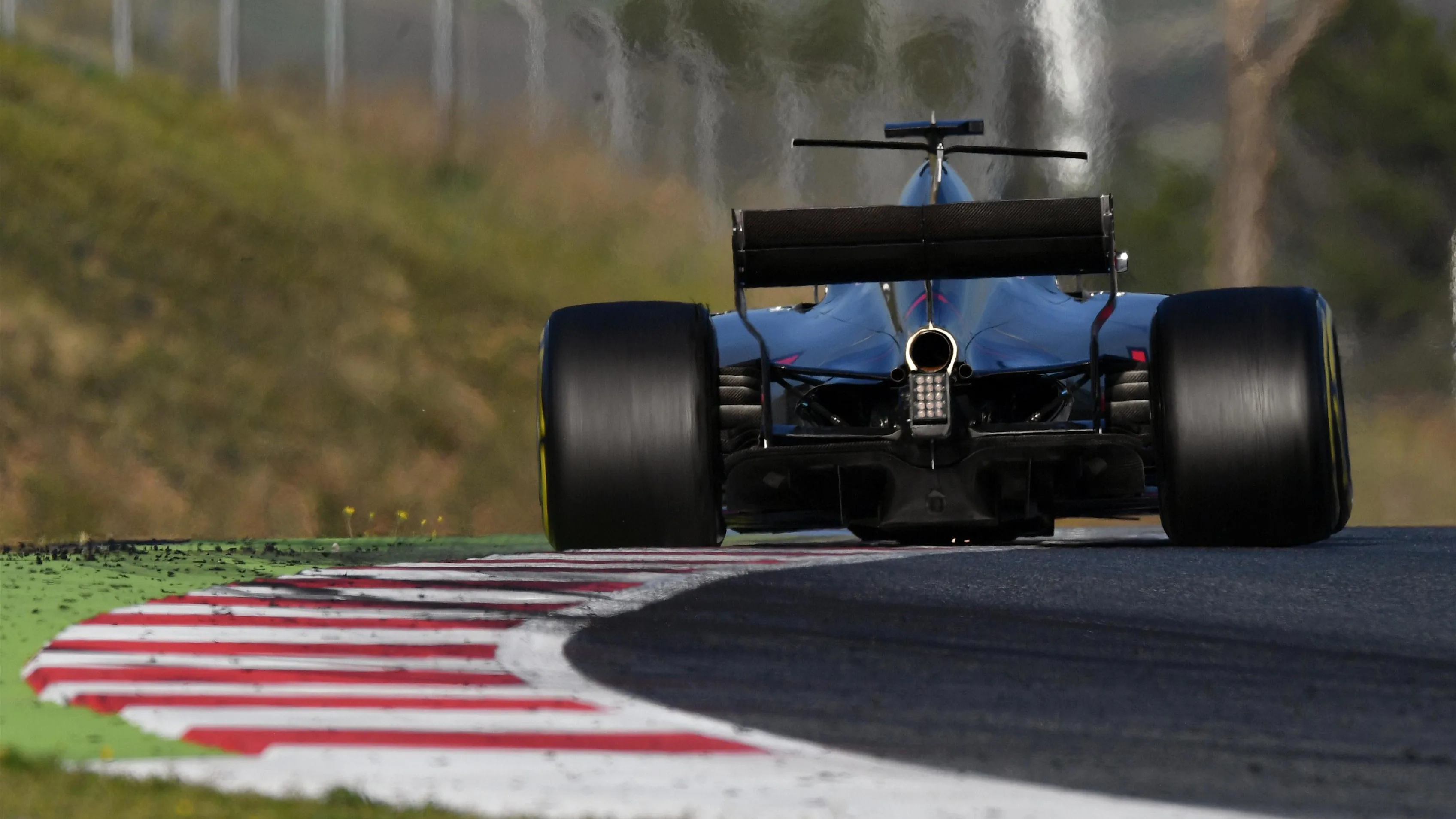 Formula One