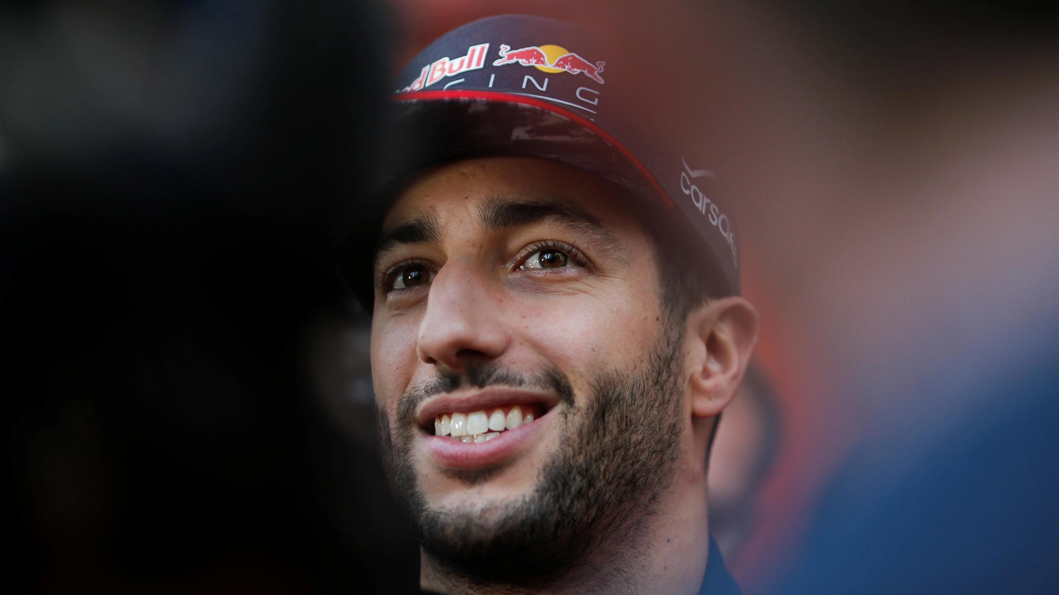 Formula One