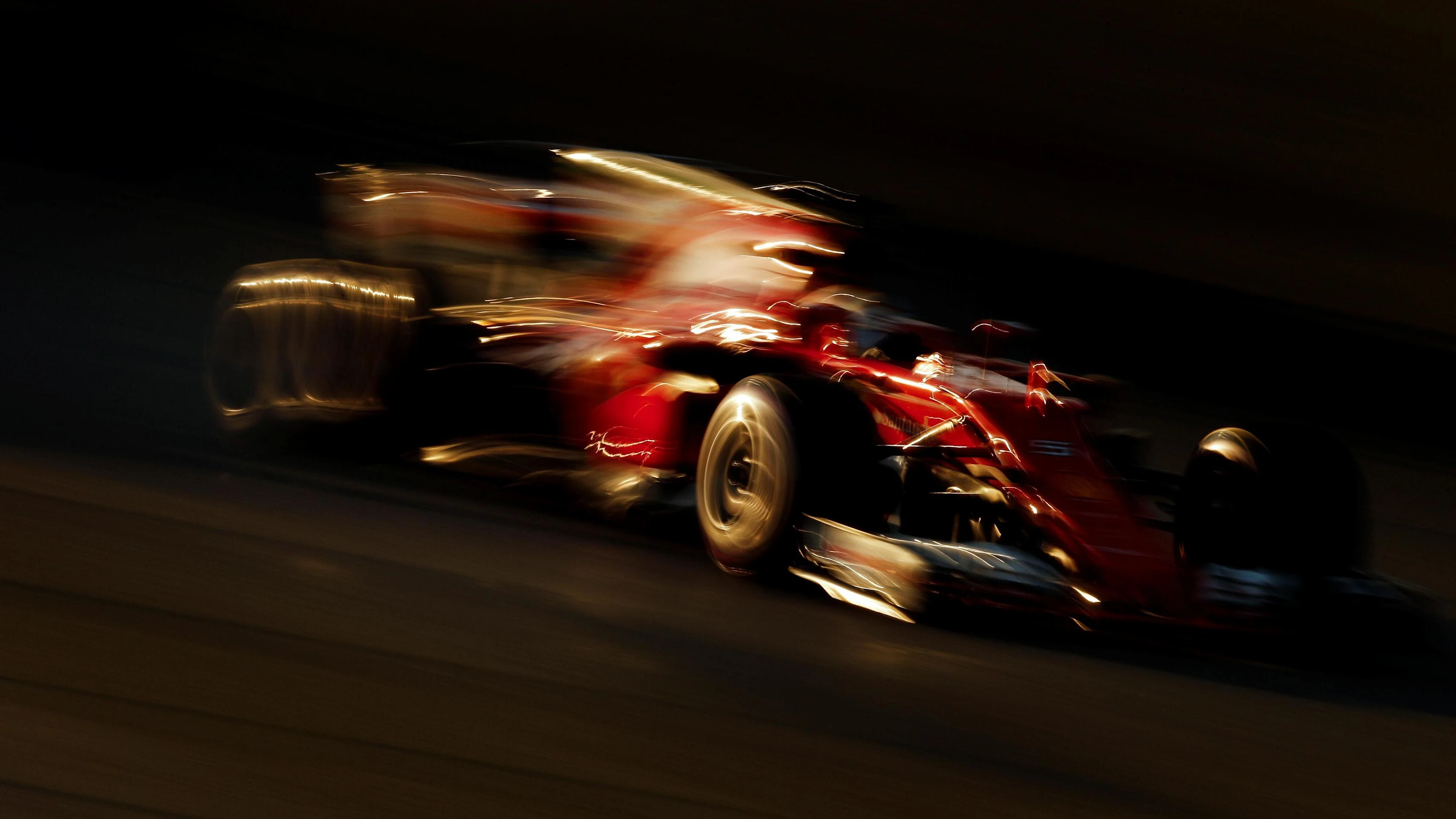 Formula One