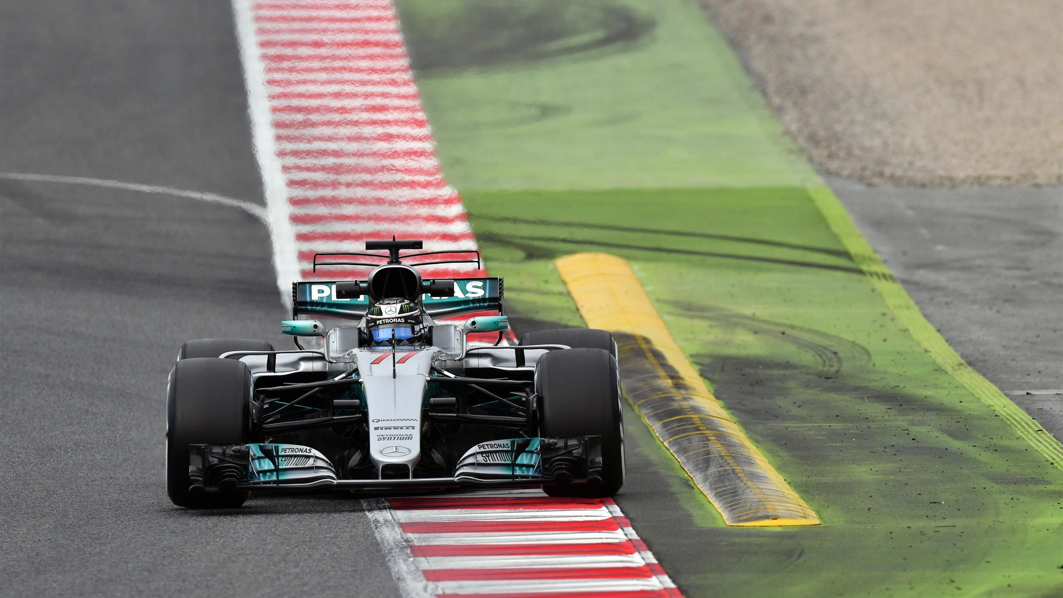 Formula One