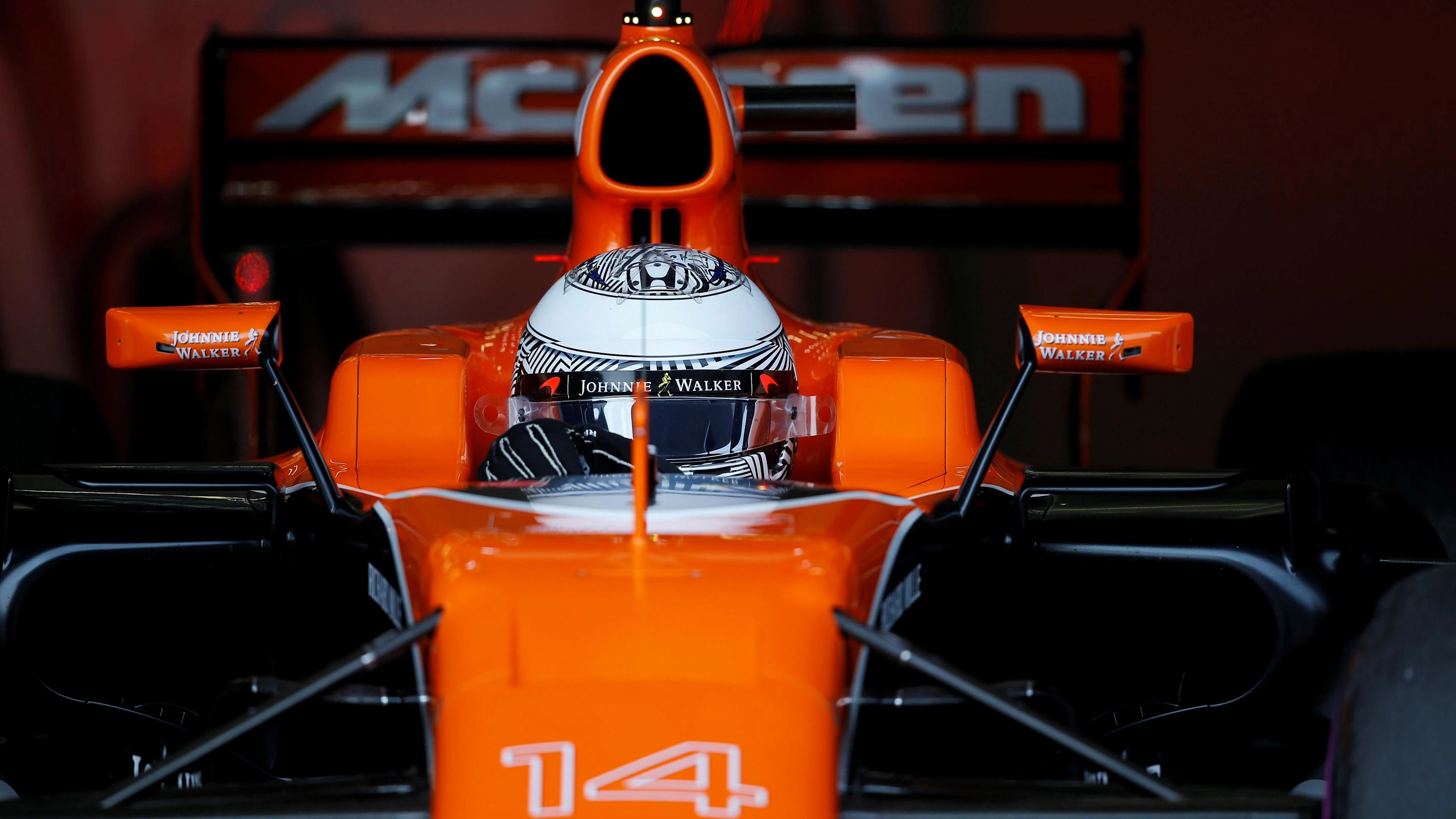 Formula One