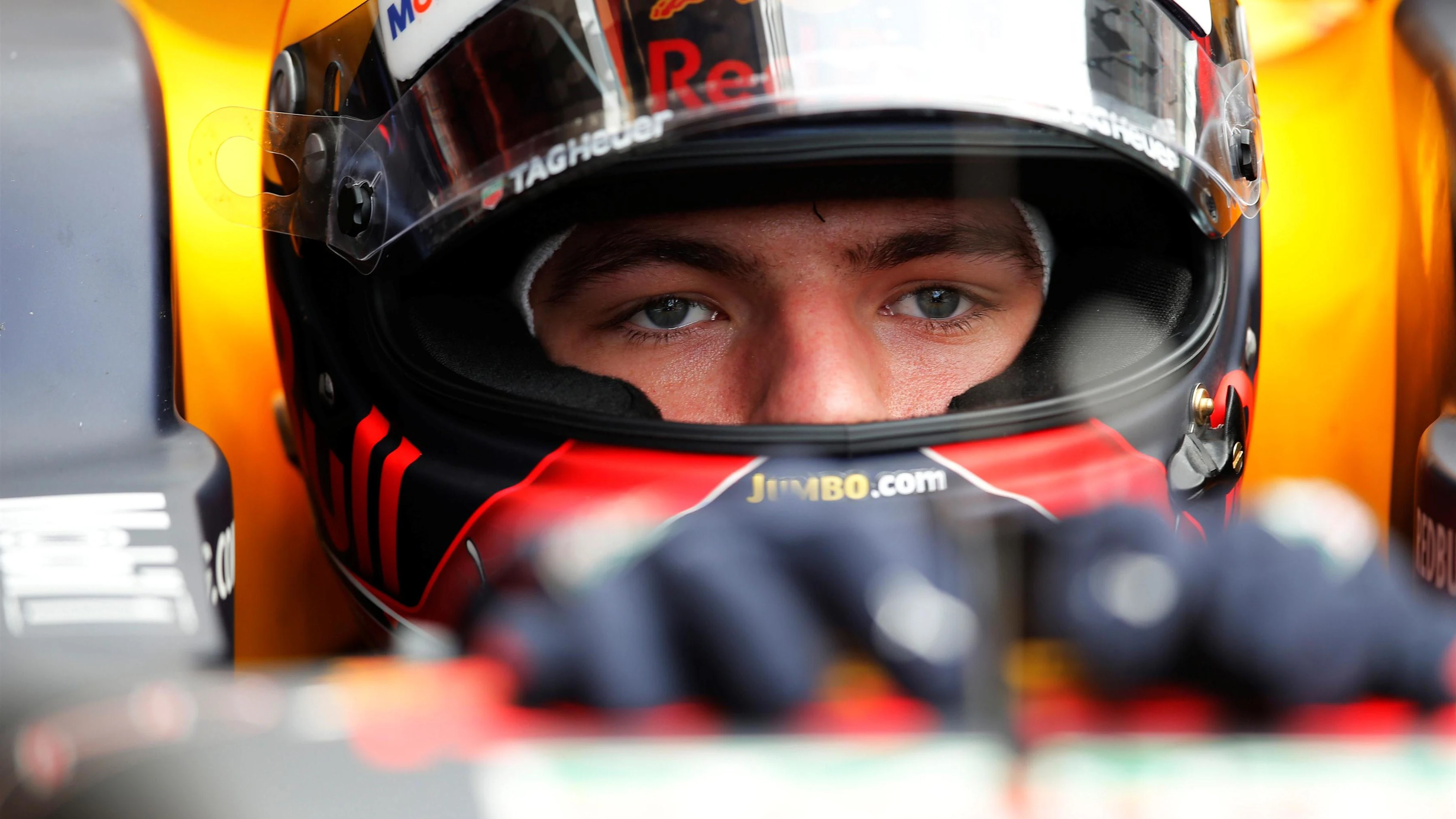 Formula One