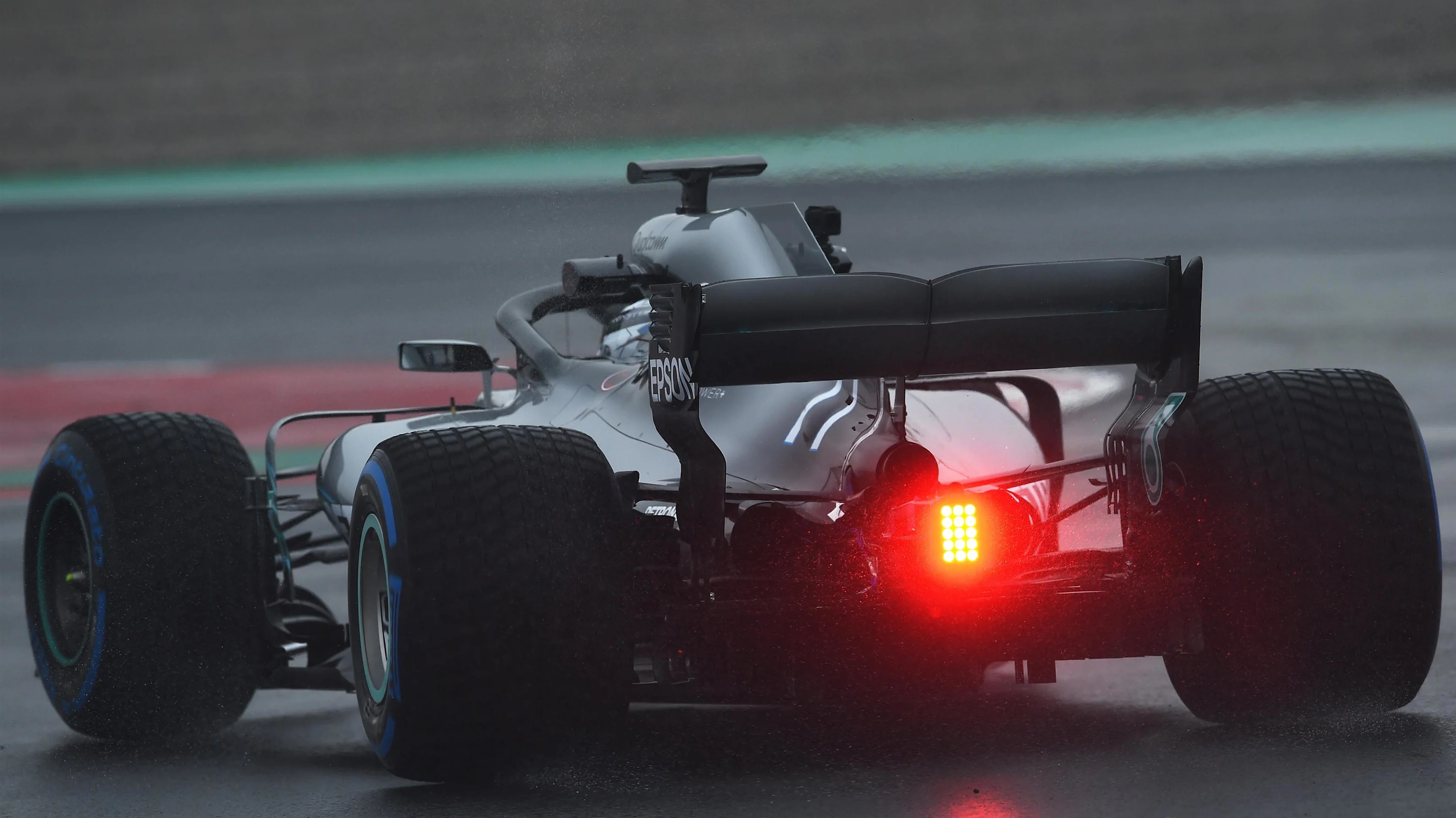 Formula One