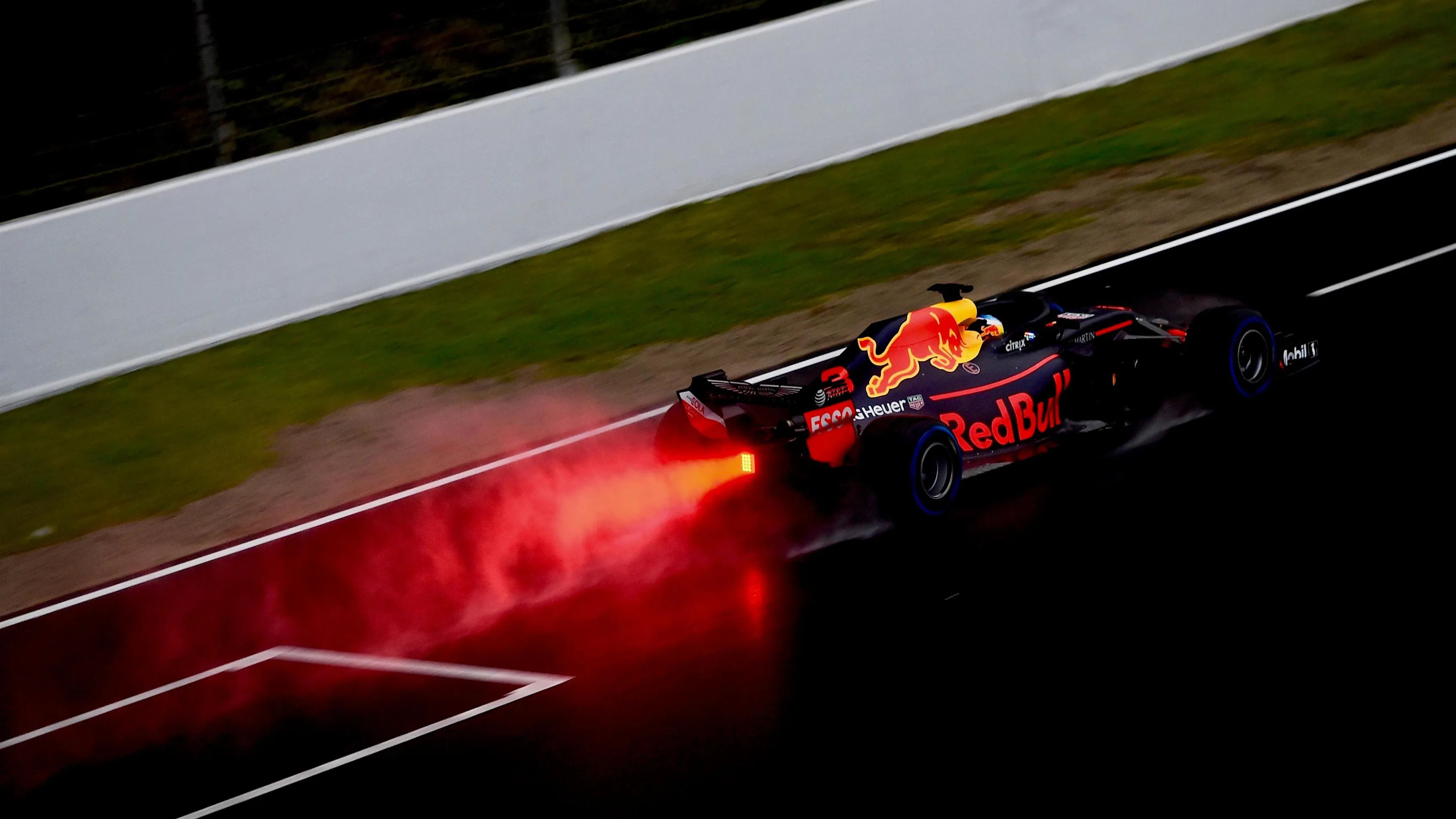 Formula One