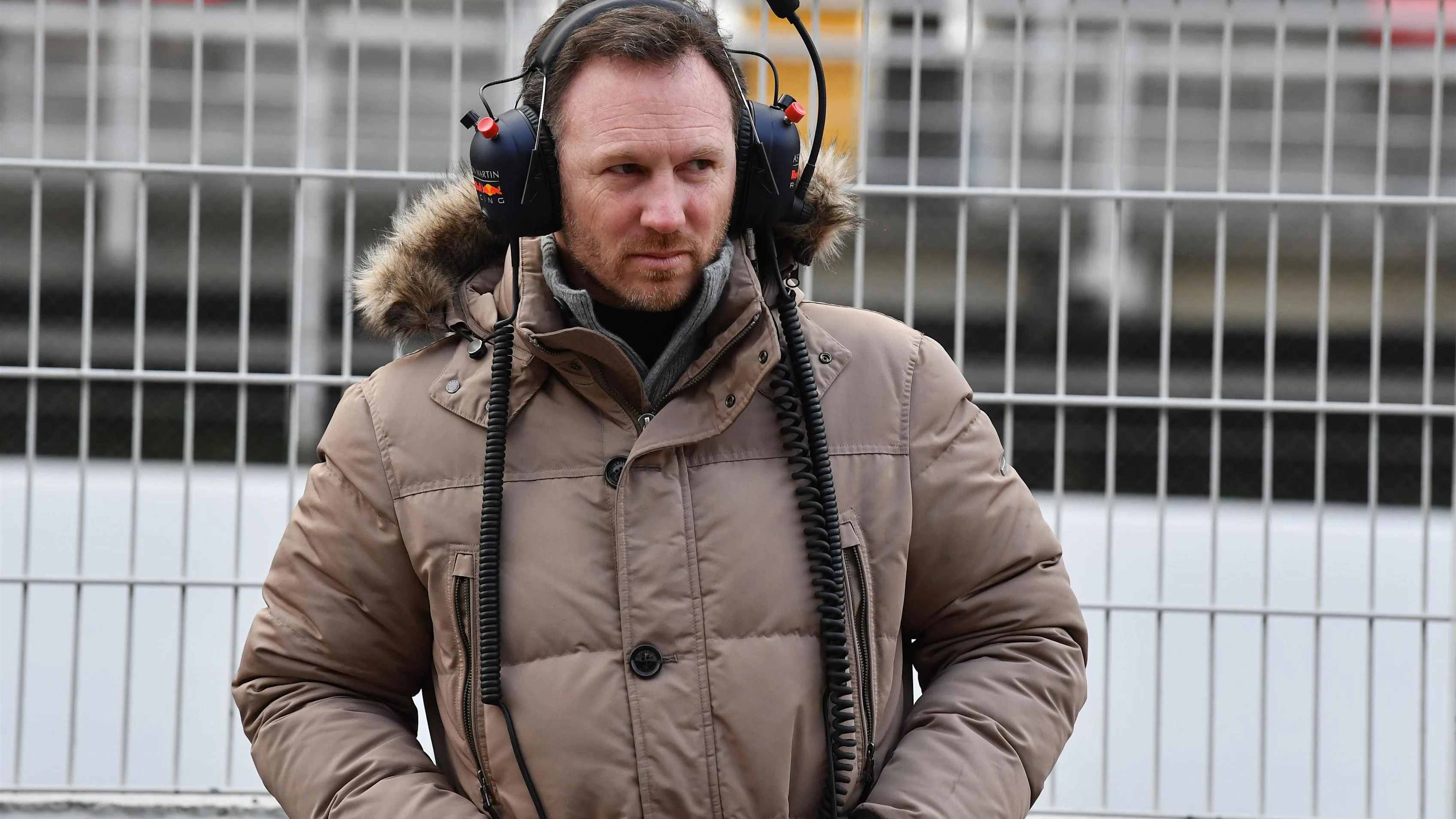 Formula One