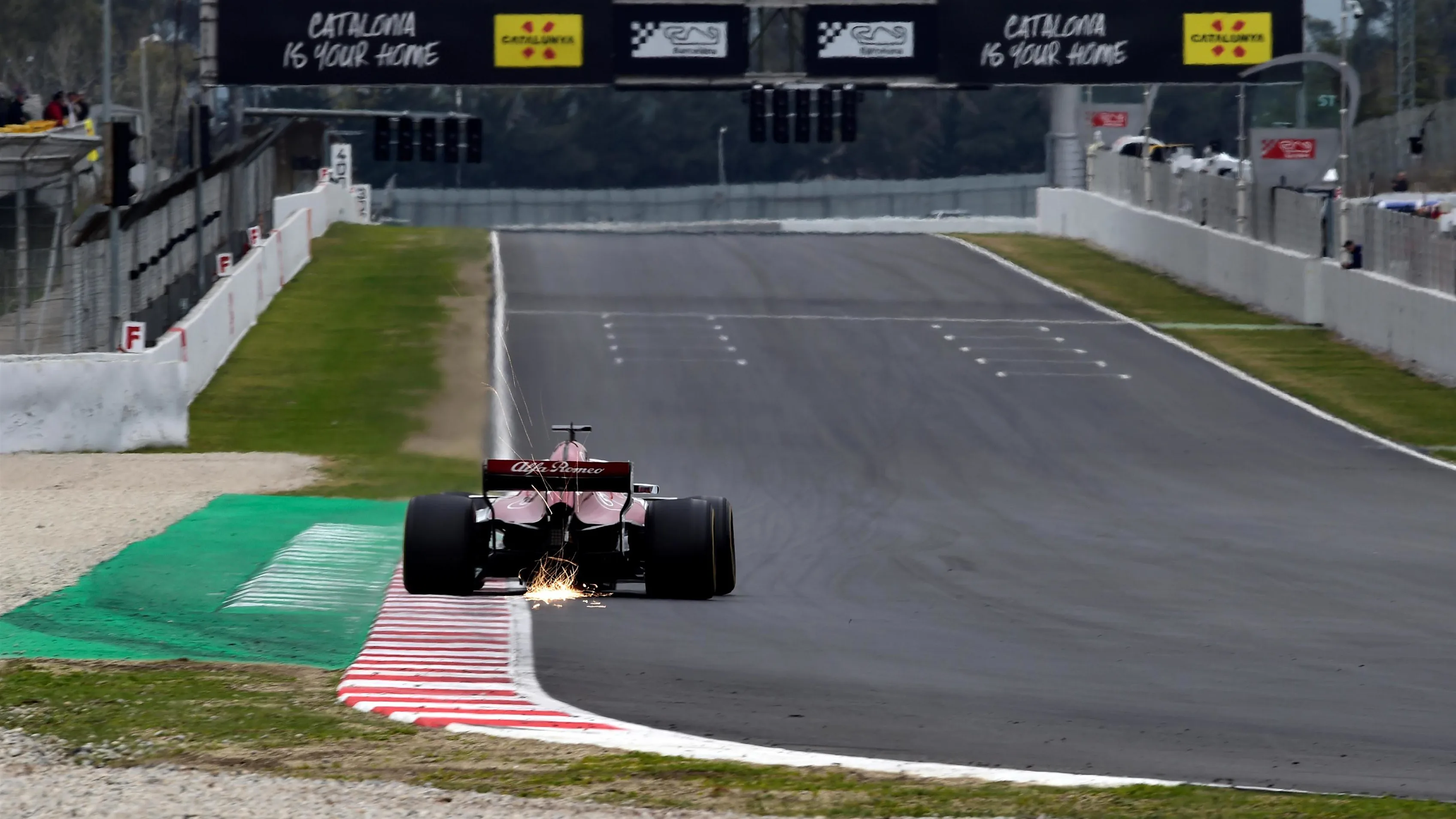 Formula One