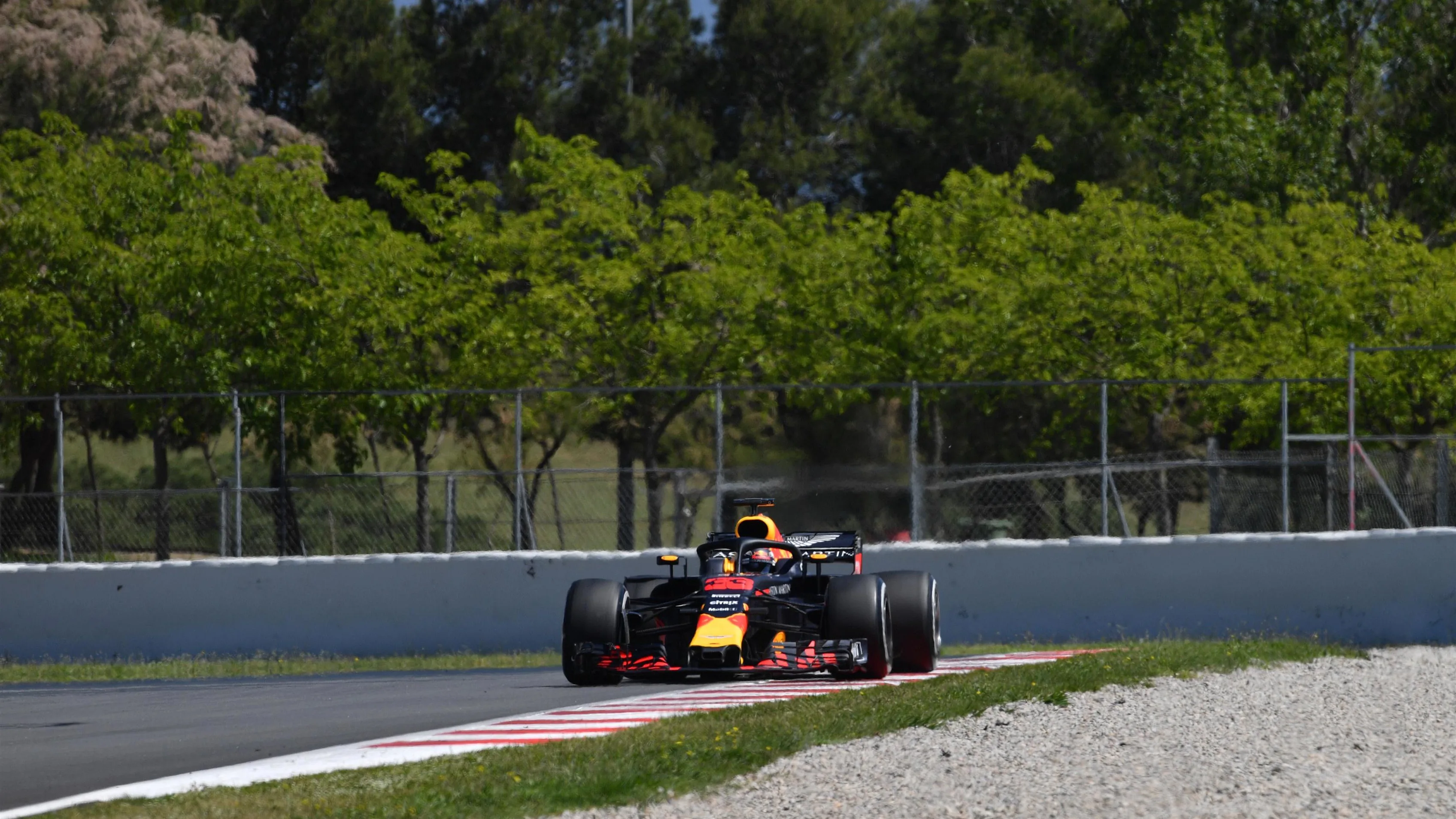Formula One