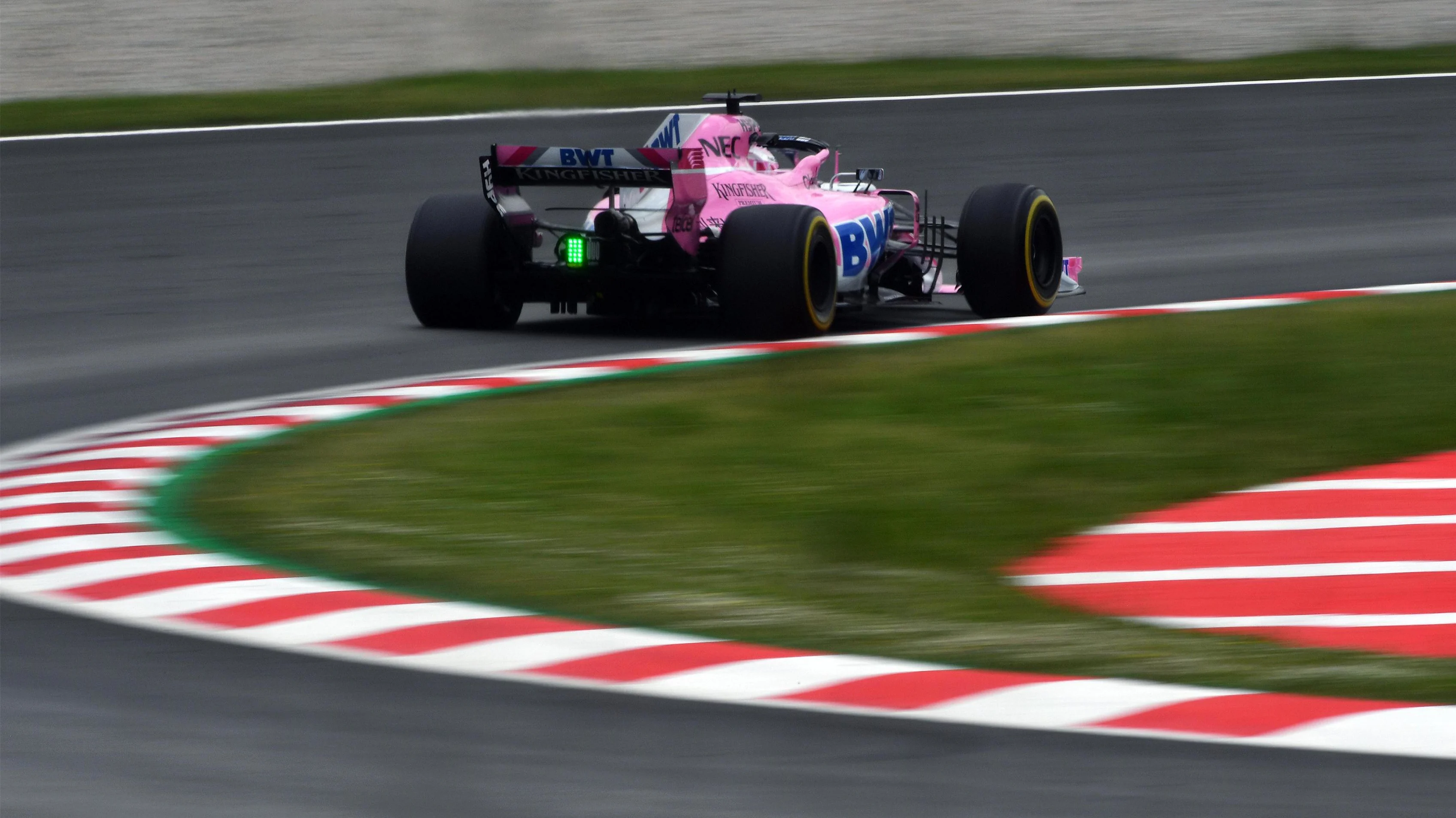 Formula One