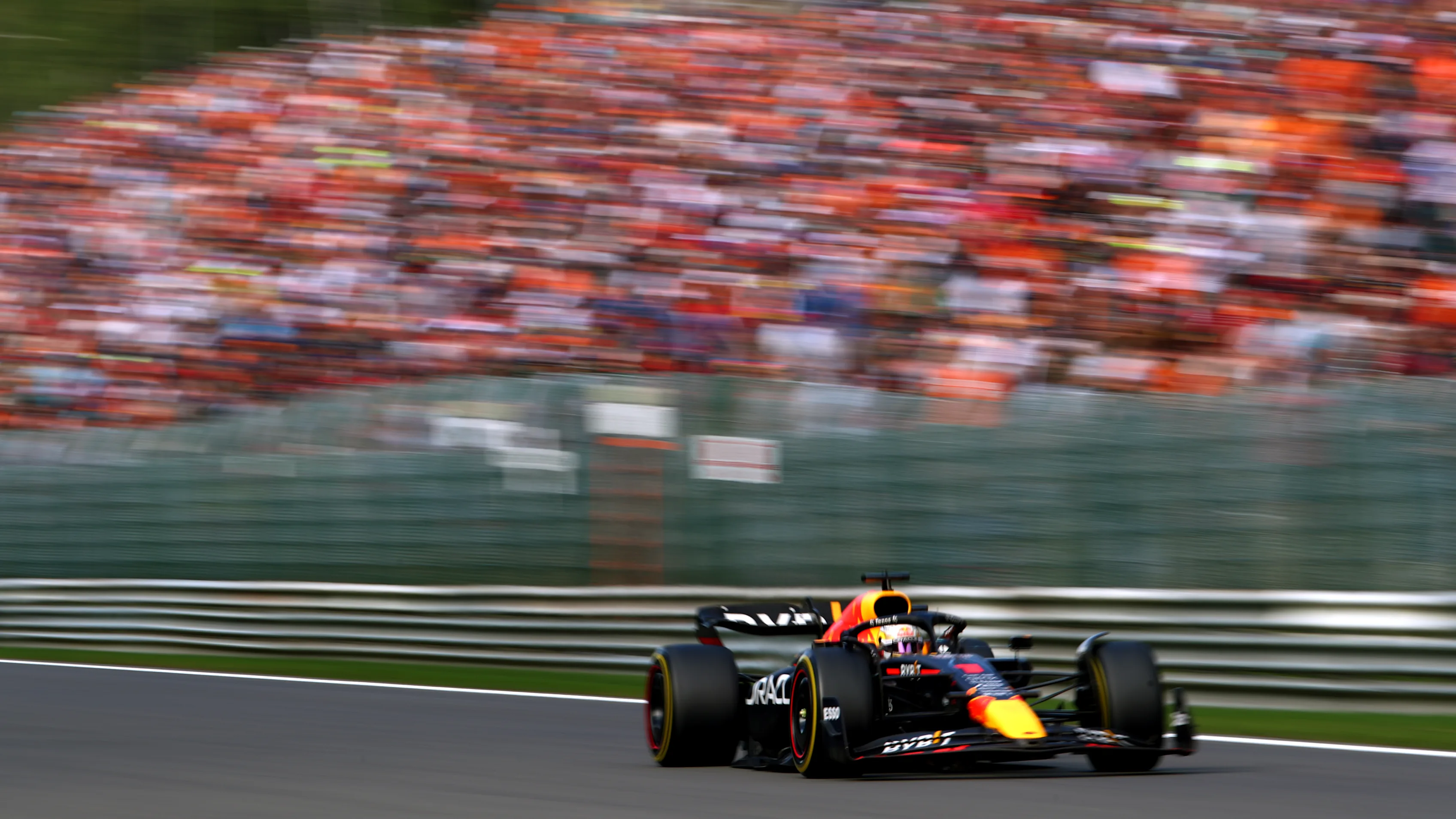 monza-race-start.jpg