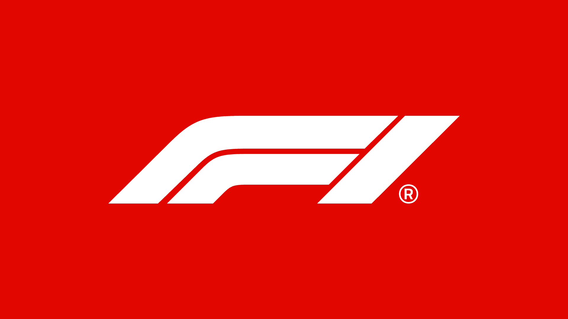 F1 alt text