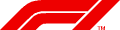 F1 TV LOGO