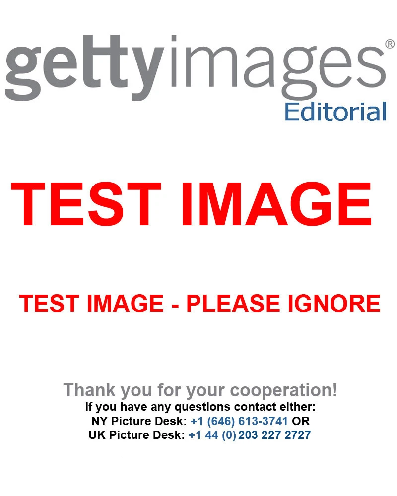 MONTREAL, QUEBEC - JUNE 18: <<TEST IMAGE>> during the F1 Grand Prix of Canada at Circuit Gilles