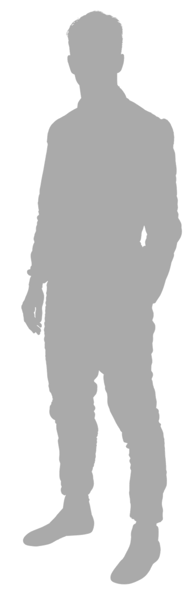 Isack Hadjar