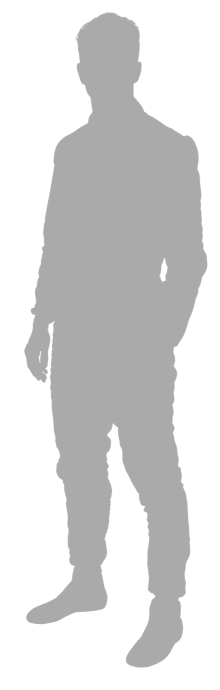 Liam Lawson