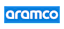 Aramco