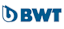 BWT