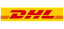 DHL
