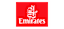 Emirates