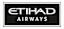 Etihad Airways