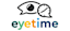eyetime