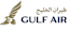 Gulf Air