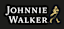 Johnnie Walker