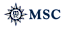 MSC Cruises