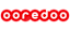 Ooredoo