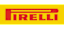 Pirelli