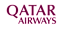 Qatar Airways