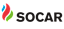 Socar