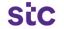 stc