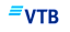 VTB