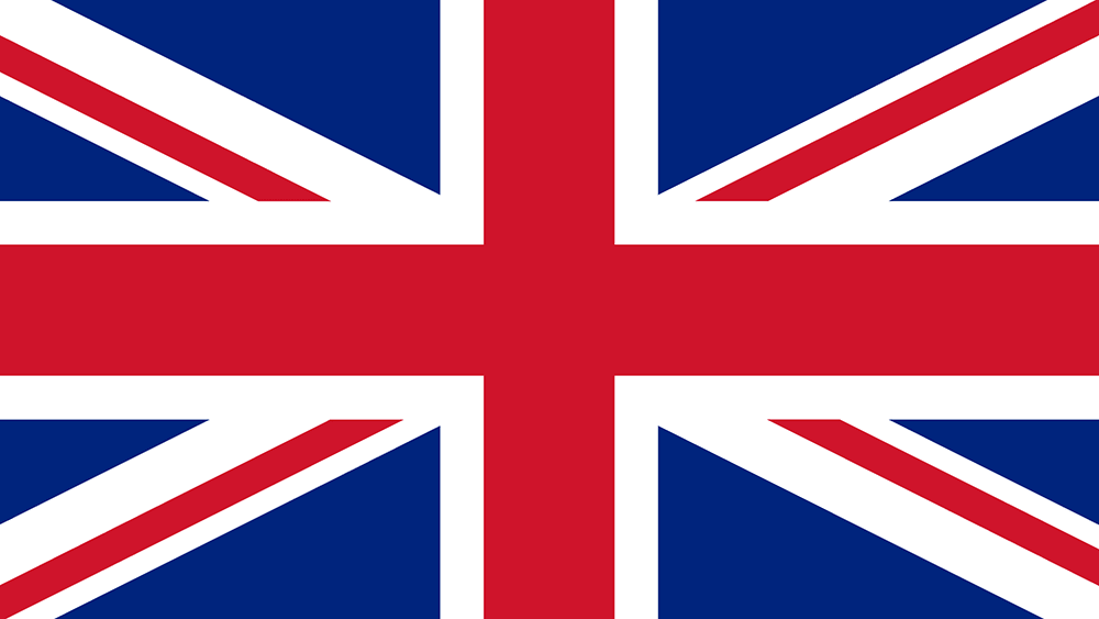 United Kingdom