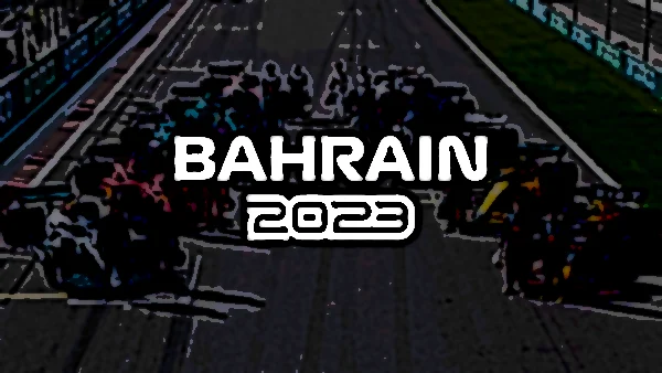 Testing-Bahrain.png