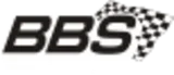 BBS