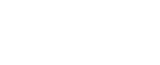Workday