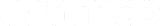 Aramco