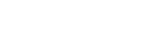 bwt